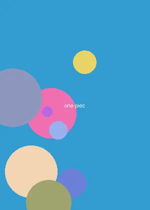 奈克瑟斯奥特曼下载 - 海贼王海报